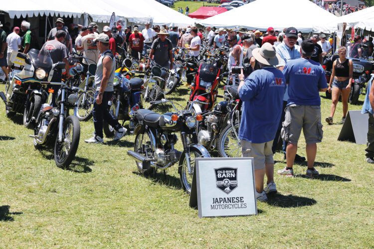 Summer 2022 Calendar